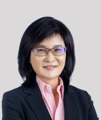 918博天堂·(中国)人生就是搏!