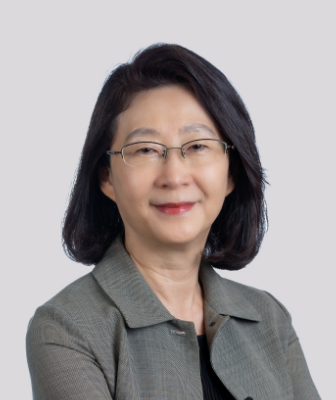 918博天堂·(中国)人生就是搏!