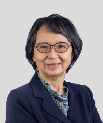 918博天堂·(中国)人生就是搏!