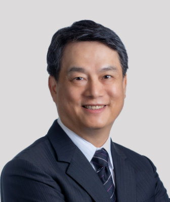 918博天堂·(中国)人生就是搏!