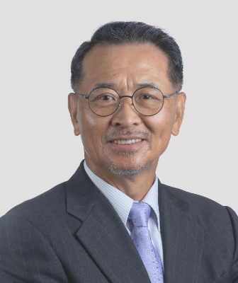 918博天堂·(中国)人生就是搏!