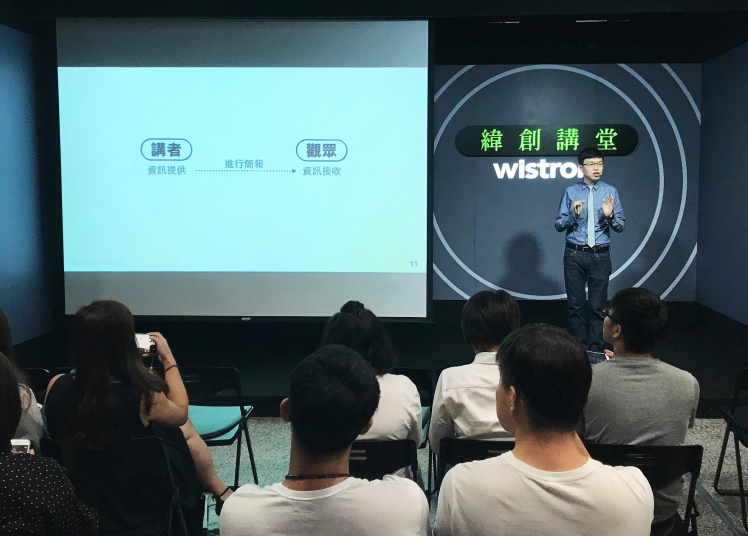 918博天堂·(中国)人生就是搏!