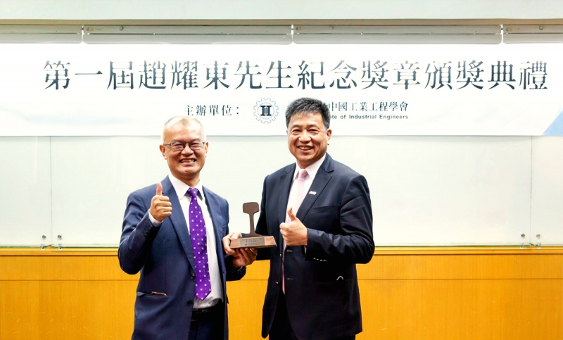 918博天堂·(中国)人生就是搏!