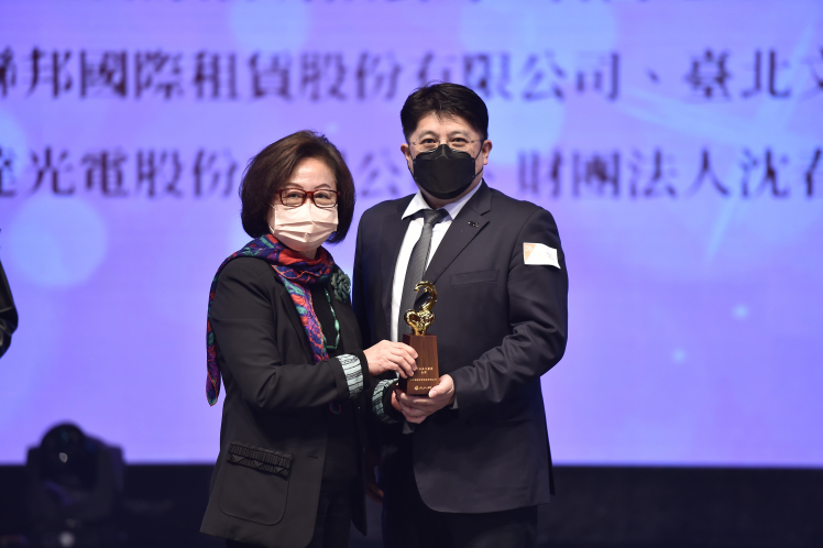 918博天堂·(中国)人生就是搏!