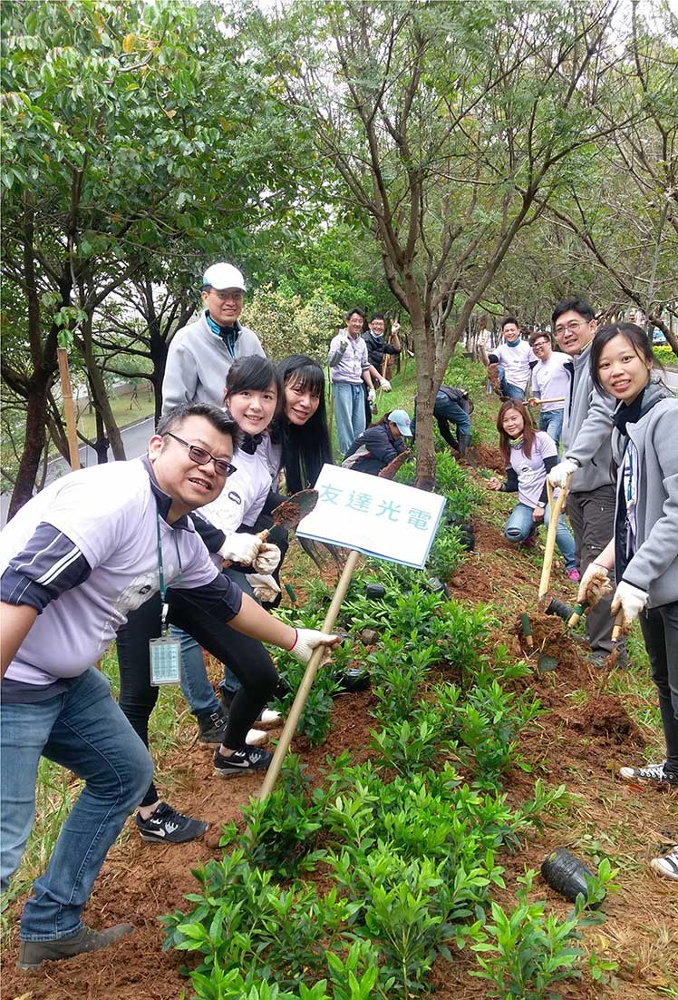 918博天堂·(中国)人生就是搏!